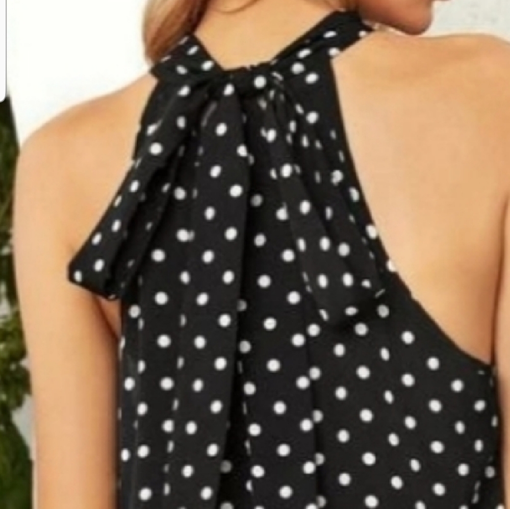Dress. Clearance - Picture 5 of 5